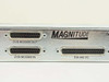 Compression Labs, Inc CLI Magnitude Multiplexer / Modular Interface 410802-01