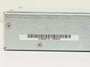 Compression Labs, Inc CLI Magnitude Multiplexer / Modular Interface 410802-01