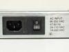 Compression Labs, Inc CLI Magnitude Multiplexer / Modular Interface 410802-01