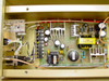 3dbm, INC 70MDF-DAT-GLW FM Modulator Rackmount Unit w/WV Communications Modules