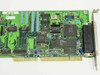 DTC 5280 CRZ 16-bit MFM Controller card with 37-pin External and Zilog Chip