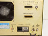 Hughes 3814100-100 RF Synchronous Command Generator for Galaxy II/III Satellites