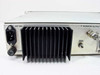 Miteq D-8009 Ku Band Downconverter for RF Satcom 12GHz Earth Ground Stations