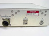 Miteq D-8009 Ku Band Downconverter for RF Satcom 12GHz Earth Ground Stations