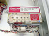 Miteq D-8009 Ku Band Downconverter for RF Satcom 12GHz Earth Ground Stations