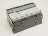 Harris 594-T005 Telecom Network Control Box Terminator Made in US