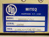 Miteq Downconverter (DN 8000/5942)