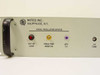 Miteq Downconverter (DN 8000/5942)