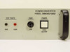 Miteq Downconverter (DN 8000/5942)