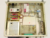 Miteq Downconverter (DN 8000/5942)