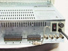 General Instrument 76590-1 VideoCipher II VCRS Commercial Television Descrambler