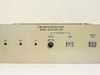 Hughes FM Data Detector 3814120-100