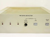 Hughes FM DATA DETECTOR 38140120-100