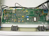 Data Systems 726-0000-001 PSK/PCM DSI II Bit Synchronizer - Satcom RF