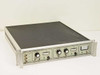 Data Systems 726-0000-001 PSK/PCM DSI II Bit Synchronizer - Satcom RF