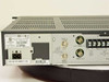 General Instrument DSR4400 INTL 1550 MPeg2 Digital Satellite Receiver 081193-001