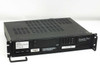 Scientific Atlanta PowerVu Plus Digital Satellite Receiver (D9224)