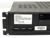 Scientific Atlanta PowerVu Plus Digital Satellite Receiver (D9224)