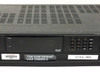 Scientific Atlanta PowerVu Plus Digital Satellite Receiver (D9224)