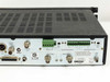 Scientific Atlanta PowerVu Plus Digital Satellite Receiver (D9224)