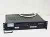 Scientific Atlanta PowerVu Plus Digital Satellite Receiver (D9224)