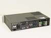 Matrix Systems Corp MSC Control Interface Unit with RS232 Option 3321A-232-S