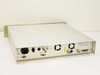 Newtec CY DVB RX 2063 NTC Demodulator DVB+8+16 Rackmount