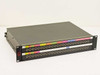 AVP RPT48N Series 24-Port Audio Patch Panel 1/4" Jacks - 19" Rackmount 2U