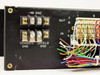 ADC DSX-10/28 DSX 2 V: -46/-56 VDC / 1 Amp Max