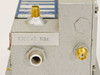 Frequency West Oscillator (MO-110XC-20)