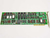 Adaptec 16 BIT ISA Controller Card (ACB-2010A)