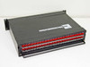 ADC Telecommunications PPS3-14MKIINS 2U Rackmount 48-Port 1/4 Audio Patch Panel