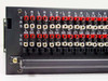 ADC Telecommunications PPS3-14MKIINS 2U Rackmount 48-Port 1/4 Audio Patch Panel