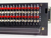 ADC Telecommunications PPS3-14MKIINS 2U Rackmount 48-Port 1/4 Audio Patch Panel