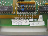 Western Digital 8-Bit MFM Hard Drive Controller card (WD1002S-WX2)