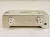 DX ED-774 4 Way Antenna Splitter 10-1450 MHz Coaxial