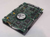 Seagate ST32550WC 2.1GB SCSI-2 80 Pin Hard Drive - Sun Sparc 5 Workstation Drive