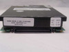 Seagate ST32550WC 2.1GB SCSI-2 80 Pin Hard Drive - Sun Sparc 5 Workstation Drive