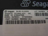 Seagate ST32550WC 2.1GB SCSI-2 80 Pin Hard Drive - Sun Sparc 5 Workstation Drive