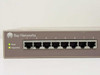 Bay Networks Bay Stack 350T BayStacker 16-Port Autosense Networking Switch