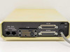 Adtran ISU128 with V.35 Cable (1200.029L2)