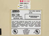 Adtran ISU128 with V.35 Cable (1200.029L2)