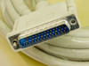 Adtran ISU128 with V.35 Cable (1200.029L2)