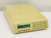 Adtran ISU128 with V.35 Cable (1200.029L2)