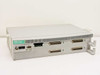 HP J2602A 4-Port AdvanceStack Networking ThinLAN Unit