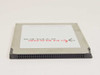 Nbase Xyplex 2MB Flash Memory Card (FL02M-15-10138-64)