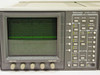 Tektronix Waveform / Vector Monitor / Stereo Audio Monitor (1745A / 760A)
