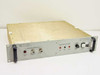 Miteq DN 8000/4401 RF Satcom Downconverter 70MHz to 4198MHz