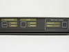 Tektronix Synchronous Changeover (ECO-170A)