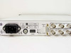 Tektronix Synchronous Changeover (ECO-170A)